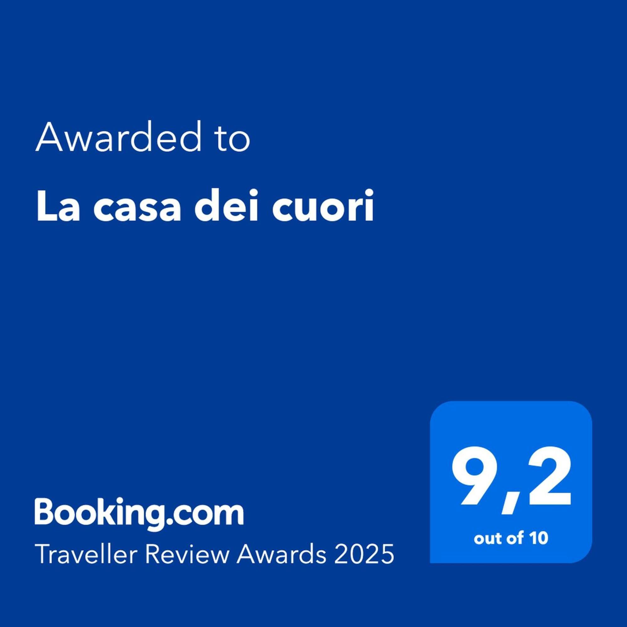 La Casa Dei Cuori Apartment Santa Cristina Val Gardena Ngoại thất bức ảnh